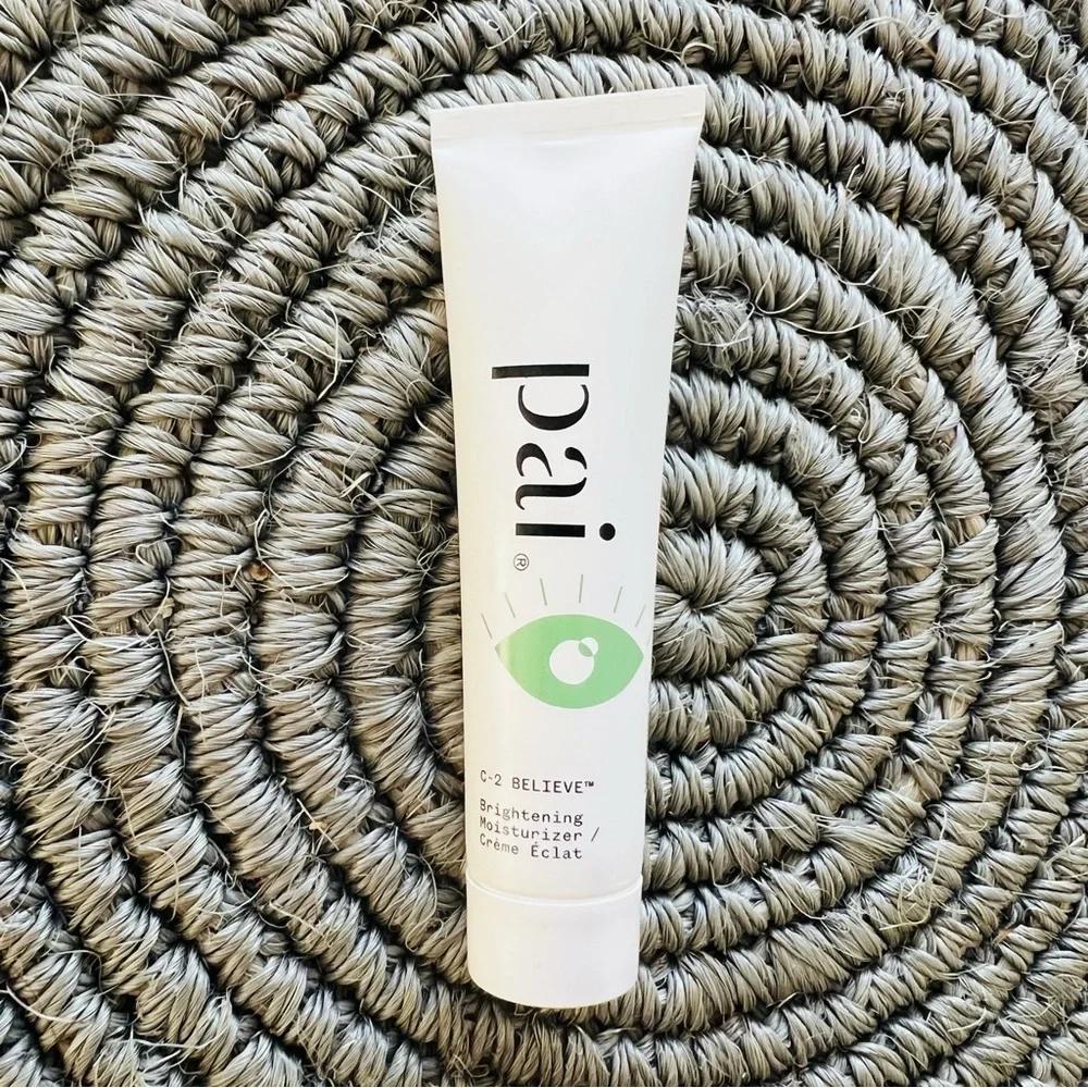🧴✨ BRAND NEW ✨🧴 Clean Beauty Bundle • Fur,‎ Dermalogica, + more